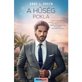 A HŰSÉG POKLA