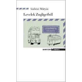 LEVELEK ZUGLIGETBŐL