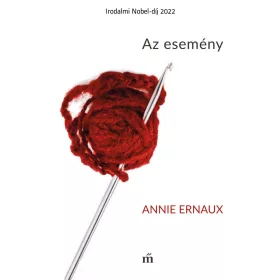 AZ ESEMÉNY