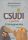CSUDI, A PACSIRTA - A TÉL MEGMENTÉSE