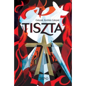 TISZTA