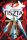 TISZTA