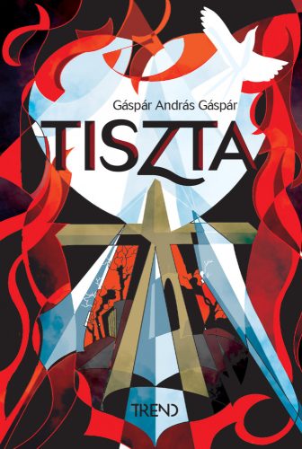TISZTA