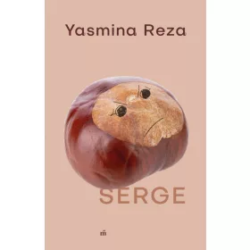 SERGE