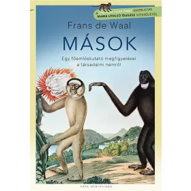 MÁSOK