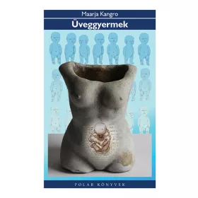 ÜVEGGYERMEK