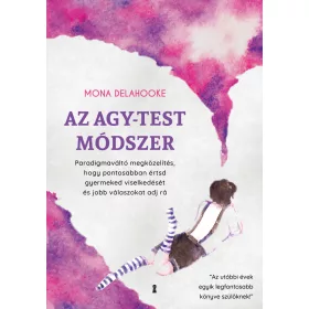 AZ AGY-TEST MÓDSZER