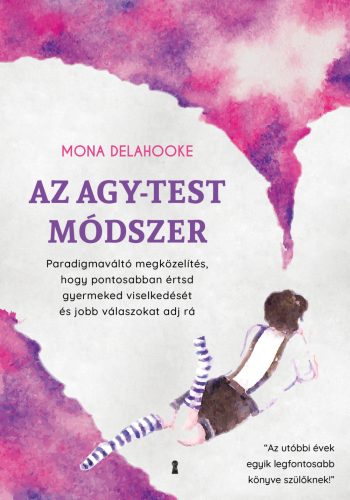 AZ AGY-TEST MÓDSZER