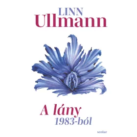 A LÁNY 1983-BÓL