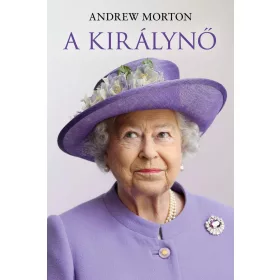 A KIRÁLYNŐ