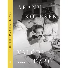   ARANYKÖPÉSEK VALÓDI RÉZBŐL ÉS EGYÉB TÁRCÁK AZ INDEXRŐL