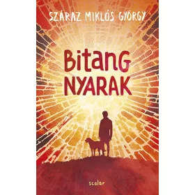 BITANG NYARAK