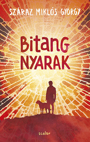 BITANG NYARAK