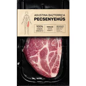 PECSENYEHÚS