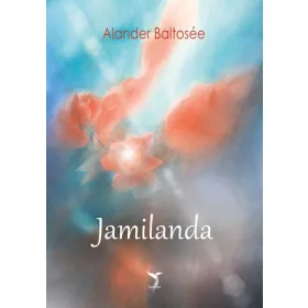 JAMILANDA