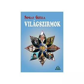 VILÁGSZIRMOK 10.