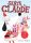 SANTA CLAUDE / CLAUDE A SÍPÁLYÁN