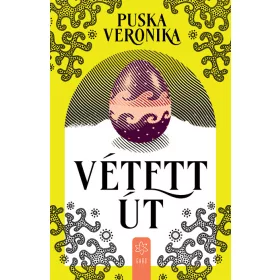 VÉTETT ÚT