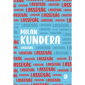 LASSÚSÁG