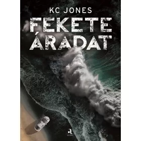 FEKETE ÁRADAT