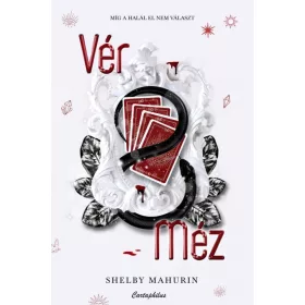 VÉR & MÉZ