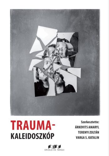 TRAUMA-KALEIDOSZKÓP