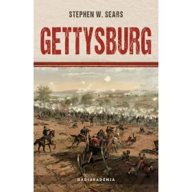 GETTYSBURG