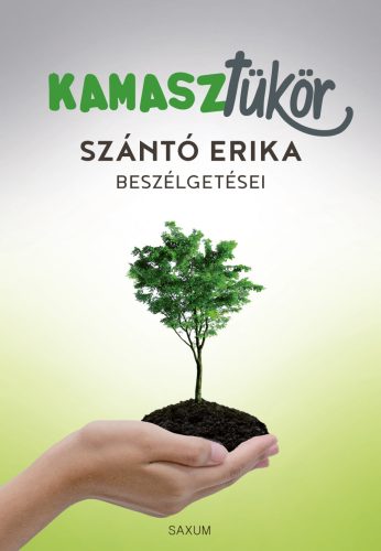 KAMASZTÜKÖR