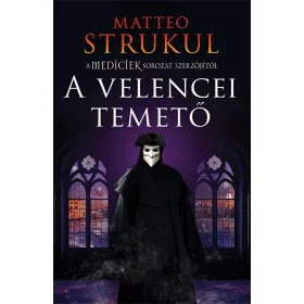 A VELENCEI TEMETŐ