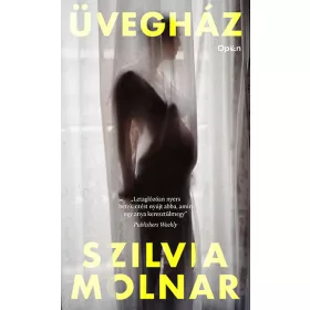 ÜVEGHÁZ