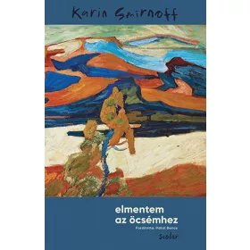 ELMENTEM AZ ÖCSÉMHEZ