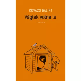 VÁGTÁK VOLNA LE