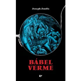 BÁBEL VERME
