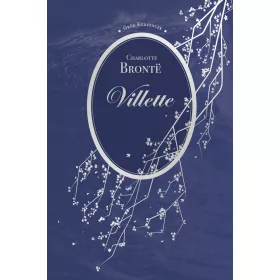 VILLETTE - ÖRÖK KEDVENCEK