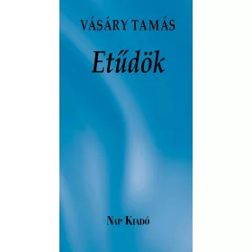 ETŰDÖK