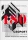 DARGAY MARCELL: A 180-AS CSOPORT
