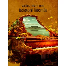 BALATONI LÁTOMÁS