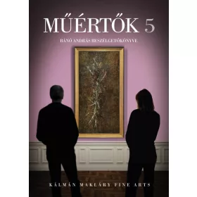MŰÉRTŐK 5