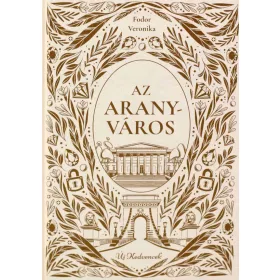 AZ ARANYVÁROS