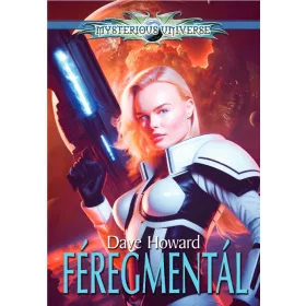 FÉREGMENTÁL