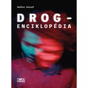 DROGENCIKLOPÉDIA