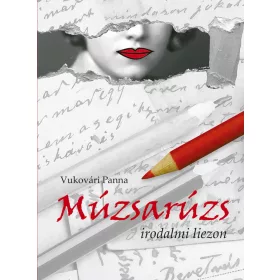 MÚZSARÚZS
