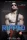 RIPPED - CAFATOKBAN (VALÓS 5.)