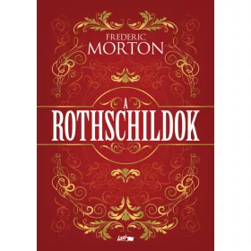 A ROTHSCHILDOK