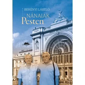 NÁNAIAK PESTEN