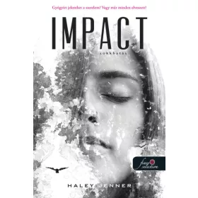 IMPACT - SOKKHATÁS