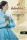 A KÁVÉHÁZ  FORDULATOS ÉVEK (A KÁVÉHÁZ SAGA 1.)