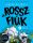 A ROSSZFIÚK 4. RÉSZ