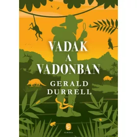 VADAK A VADONBAN