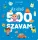 LUCILE AHRWEILLER: AZ ELSŐ 500 SZAVAM